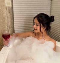 Shine Kochi Escort - escort in Kochi