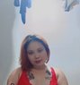 Shine Luz - adult performer in Manila Photo 26 of 26