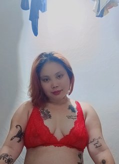 Shine Luz - adult performer in Manila Photo 26 of 26