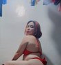 Shine Luz - adult performer in Manila Photo 28 of 28