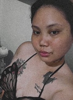 Reclai Sanodio - adult performer in Manila Photo 25 of 27