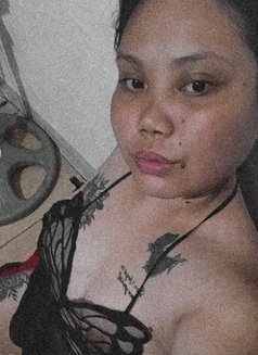 Reclai Sanodio - adult performer in Manila Photo 26 of 27