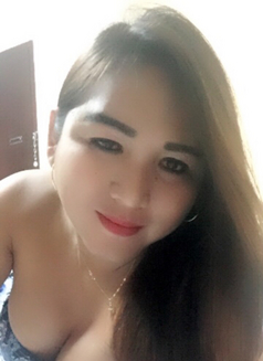 100% GENUINE WOMAN - escort in Hanoi Photo 14 of 30