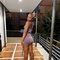 SEXY SLIM FOREIGN GIRL Shine - escort in Kampala Photo 2 of 3