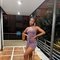 SEXY SLIM FOREIGN GIRL Shine - escort in Kampala Photo 3 of 3