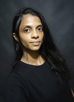 Sonali Only Video Call Service - puta in Navi Mumbai Photo 1 of 6