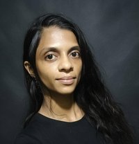 Shine Only Video Call Service - puta in Navi Mumbai