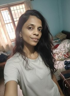 Sonali Only Video Call Service - puta in Navi Mumbai Photo 2 of 6