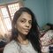 Sonali_independent - escort in Pune Photo 2 of 21