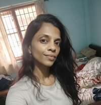 Shine Only Video Call Service - puta in Navi Mumbai