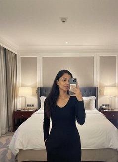 Sonali Only Video Call Service - puta in Navi Mumbai Photo 3 of 6