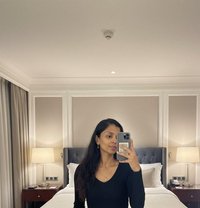 Shine Only Video Call Service - puta in Navi Mumbai