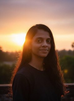 Sonali Only Video Call Service - puta in Navi Mumbai Photo 4 of 6