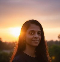 CAM_session_meet_Sonali_independent - puta in Pune