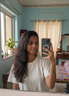 Sonali Only Video Call Service - puta in Navi Mumbai Photo 6 of 6