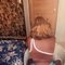 Shine, Wild African Queen - escort in Chandigarh Photo 1 of 2