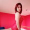 Shine Xxx Massage in /Outcall - escort in Singapore Photo 2 of 5