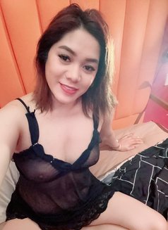 Shine Xxx Massage in /Outcall - escort in Singapore Photo 5 of 5