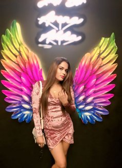 Shine777🫦 - escort in Bangalore Photo 30 of 30