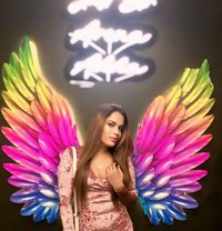 Shine777🫦 - escort in Bangalore Photo 30 of 30