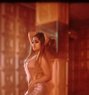 Shine777🫦 - escort in Bangalore Photo 22 of 30