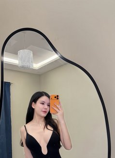 Shinee Full range of anal services. - puta in Jeddah Photo 1 of 8