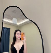 Shinee Full range of anal services. - escort in Jeddah