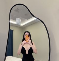 Shinee Full range of anal services. - puta in Jeddah