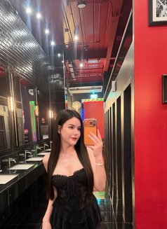 Shinee Full range of anal services. - puta in Jeddah Photo 12 of 13