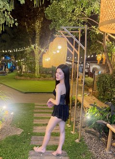 Shinee Full range of anal services. - puta in Jeddah Photo 13 of 13