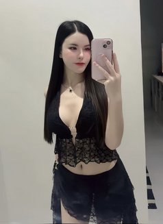 Shinee Full Service Good - puta in Jeddah Photo 13 of 13