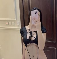 Shinee Full Service Good - escort in Jeddah Photo 4 of 9