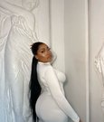 Shinesexy - escort in Accra Photo 1 of 3