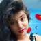 Shiney shemale - Acompañantes transexual in Hyderabad Photo 3 of 5