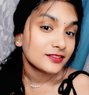 Shiney shemale - Transsexual escort in Hyderabad Photo 1 of 7