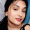 Shiney shemale - Acompañantes transexual in Hyderabad Photo 4 of 5
