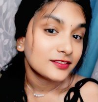 Shiney shemale - Acompañantes transexual in Hyderabad Photo 1 of 1