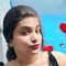 Shiney shemale - Transsexual escort in Hyderabad Photo 3 of 7