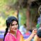 Shiney shemale - Transsexual escort in Hyderabad Photo 4 of 7