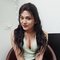 Shiney shemale - Transsexual escort in Hyderabad Photo 1 of 3