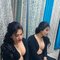 Shiney shemale - Transsexual escort in Hyderabad