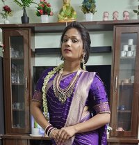 Shiney shemale - Acompañantes transexual in Hyderabad