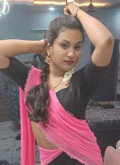 Shiney shemale - Acompañantes transexual in Hyderabad Photo 6 of 10
