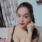 Shiney shemale - Transsexual escort in Hyderabad Photo 2 of 11
