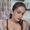Shiney shemale - Transsexual escort in Hyderabad Photo 3 of 11
