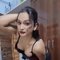Shiney shemale - Acompañantes transexual in Hyderabad Photo 3 of 10
