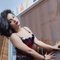 Shiney shemale - Acompañantes transexual in Hyderabad Photo 4 of 10