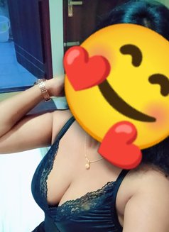 Shini Palakkad Kerala out call only - puta in Bangalore Photo 2 of 2