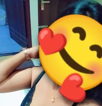 Shini Palakkad Kerala out call only - escort in Bangalore Photo 2 of 2