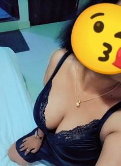anu college girls age 20y old - escort in Bangalore Photo 2 of 4